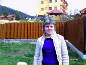 Маряна Пукій фотография #30 (источник - https://vk.com/id40461665)