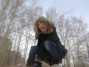 Зайка =) фотография #8 (источник - https://vk.com/id74788167)