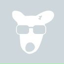 Бодя Юрійчук фотография #19 (источник - https://vk.com/id121888680)