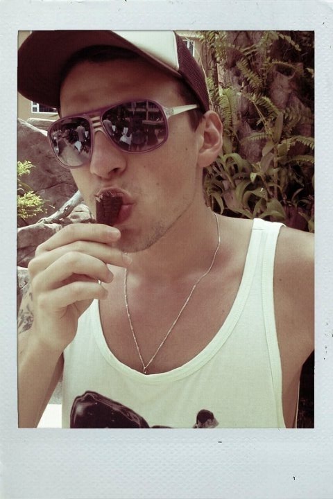 Дмитрий Сергиенко фотография #30