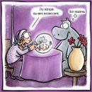 Виктор Гвоздев фотография #42 (источник - https://vk.com/id5472158)