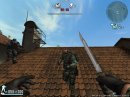 Іван Остафійчук фотография #41 (источник - https://vk.com/id55386297)