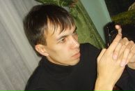 Фотография Fly Sergey