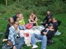Іриска Вишневецька фотография #9 (источник - https://vk.com/id49667267)