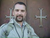 Сергій Степанов фотография #15 (источник - https://vk.com/id1039662)