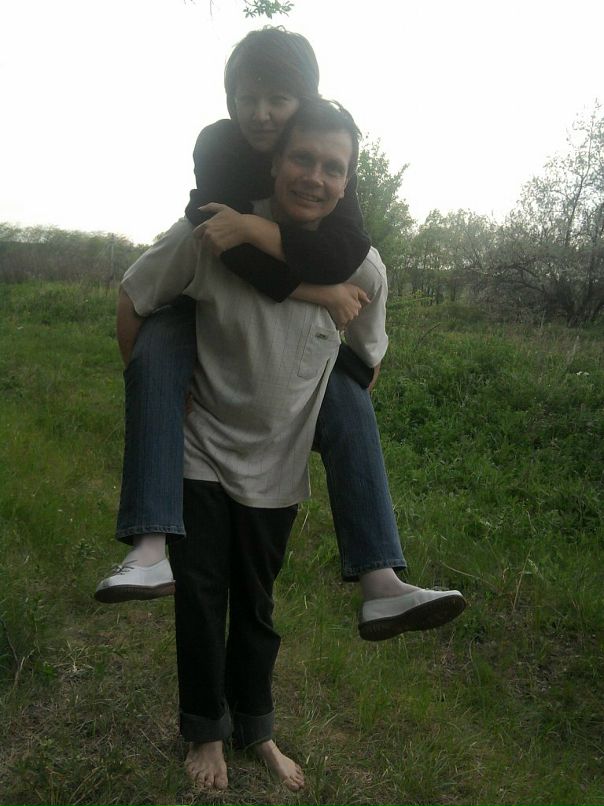 Сергей Яковлев фотография #23