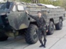 Саня Поліщук фотография #32 (источник - https://vk.com/id34380760)