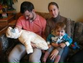 Фотография Плахова Виталия