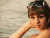 Фотография Вдовиной Сони