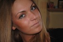 Фотография Ильичевой Кати