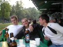 Назарій Фрончко фотография #33 (источник - https://vk.com/id52702582)