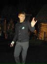 Ігор Хомич фотография #38 (источник - https://vk.com/id132299310)