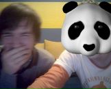 Фотография Мышакина Андрея