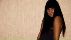 Фотография Архиповой Марии