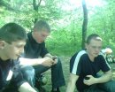 Віталік Береза фотография #43 (источник - https://vk.com/id33705269)