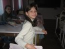 Андрій Вовк фотография #21 (источник - https://vk.com/id36494542)