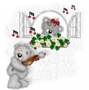 Іруська Глова фотография #33 (источник - https://vk.com/id41368330)