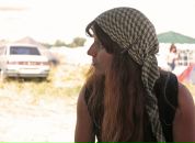 Фотография Надежиной Марии