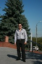 Денис Колесніков фотография #28 (источник - https://vk.com/id144275532)