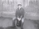 Андрій Мельничук фотография #4 (источник - https://vk.com/id16847038)