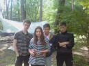 Віталій Бриков фотография #33 (источник - https://vk.com/id63169875)