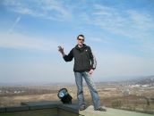 Любомир Дворняк фотография #42 (источник - https://vk.com/id122495226)