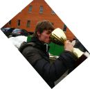 Фотография Зверева Вани