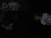 Олечка Мірчук фотография #21 (источник - https://vk.com/id53432007)