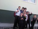 Кібаш Андрій фотография #5 (источник - https://vk.com/id38222323)