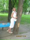 Фотография Александровой Елены