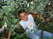 Олексій Ярошик фотография #32 (источник - https://vk.com/id139055520)