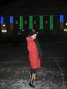 Каріна Соловій фотография #21 (источник - https://vk.com/id37220924)