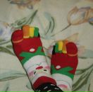 Фотография Бабичева Кирилла