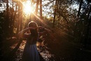 Іванна Куриляк фотография #20 (источник - https://vk.com/id139515605)