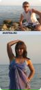 Фотография Фёдорова Саши