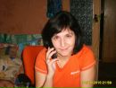 Фотография Галина Тонконог