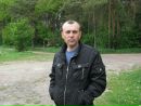 Іван Паньків фотография #44 (источник - https://vk.com/id136151973)