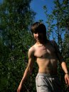Фотография Никифорова Артемия