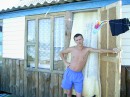 Міша Баранович фотография #6 (источник - https://vk.com/id78724299)