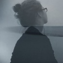 Наталя Іващук фотография #46 (источник - https://vk.com/id118994868)