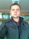 Ігор Коханевич фотография #14 (источник - https://vk.com/id124841276)