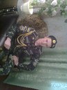 Віктор Сич фотография #33 (источник - https://vk.com/id158574710)