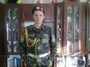 Віктор Сич фотография #36 (источник - https://vk.com/id158574710)