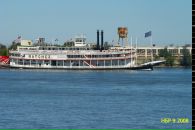 Анатолій Шевчук фотография #7 (источник - https://vk.com/id31019633)