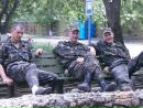 Сергій Трофимчук фотография #39 (источник - https://vk.com/id125832868)