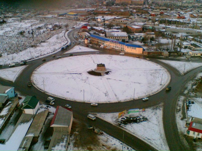 Расул @@@ фото №24