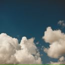 Фотография Шелехова Александра