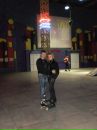 Фотография Вдовиченко Натальи
