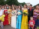Нікуся Спільник фотография #16 (источник - https://vk.com/id25687396)