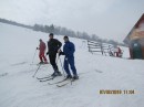 Ігор Олійник фотография #1